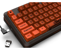 REDRAGON K4PUC21N0 PRO K681LK-RGB-PRO - 1486726 - zdjęcie 8